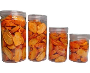 پاپایا فریز درایر + قیمت ویژه